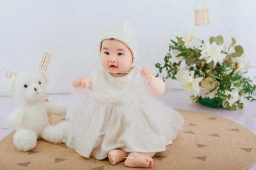供卵中介机构有哪些孕妇低烧怎么处理