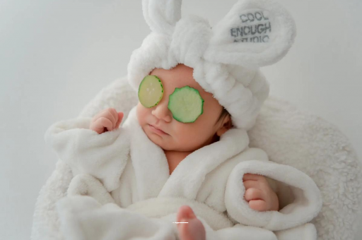 供卵中介机构有哪些端午节宝宝五彩绳编法 供卵中介机构有哪些端午节宝宝五彩绳编法