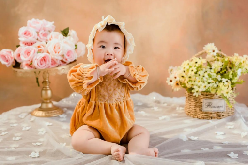 供卵中介机构有哪些宝宝多大认识妈妈