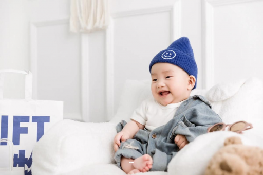 供卵中介机构有哪些孕妇5个月肚子多大