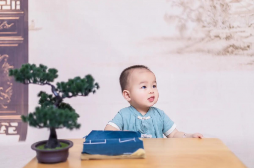 供卵中介机构有哪些宝宝睡觉易惊醒