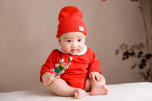 供卵中介机构有哪些两岁宝宝可以吃榴莲吗