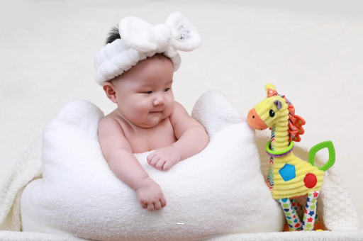 供卵中介机构有哪些适合过敏宝宝的奶粉 供卵中介机构有哪些适合过敏宝宝的奶粉