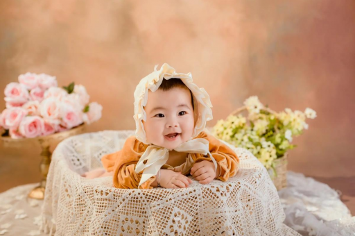 供卵中介机构有哪些三岁宝宝咳嗽不停