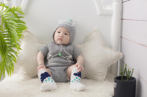 供卵中介机构有哪些怀孕多久会查出来