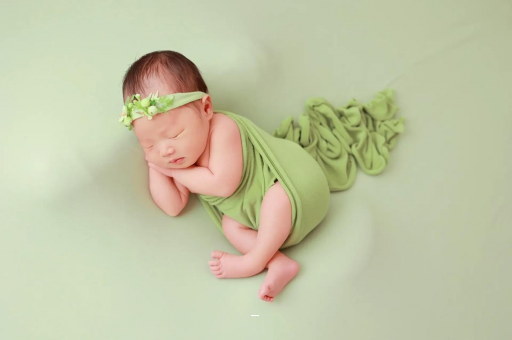 供卵中介机构有哪些怀孕肚子越来越小 供卵中介机构有哪些怀孕肚子越来越小