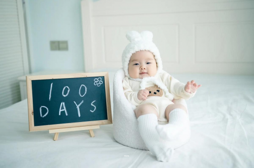 供卵中介机构有哪些怀孕初期突然胸不涨了