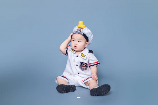 供卵中介机构有哪些宝宝上火流鼻血怎么办